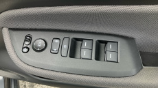 Honda Jazz 1.5 i-MMD Hybrid Crosstar EX 5dr eCVT Hybrid Hatchback